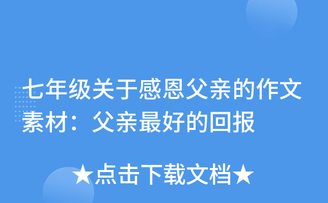 꼉P(gun)ڸжHزģHĻ؈