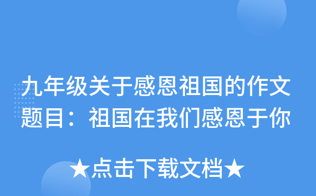 꼉P(gun)ڸж}Ŀ҂ж