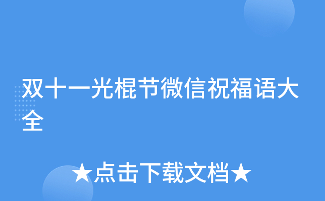 (ji)΢ףZȫ