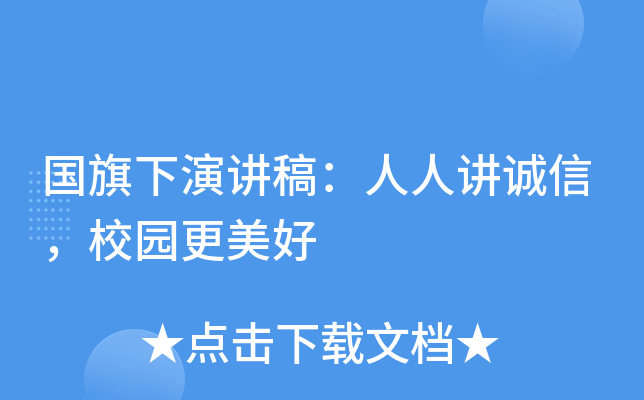 (gu)v壺v\(chng)ţУ@