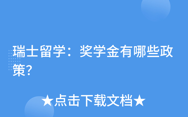 ʿW(xu)(jing)W(xu)Щ