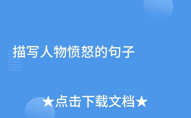 茑ŭľ