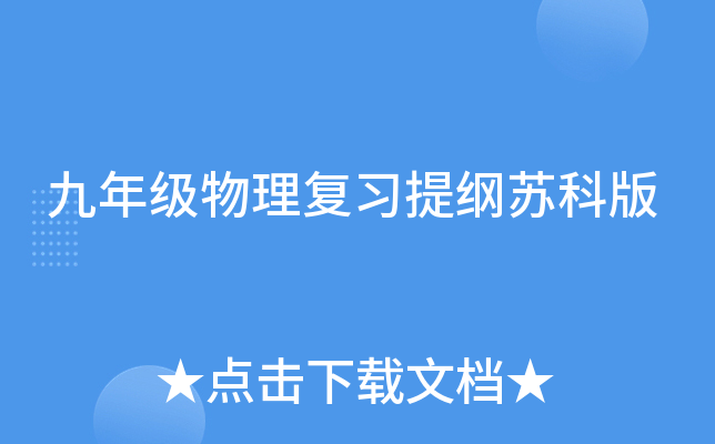 꼉VKư