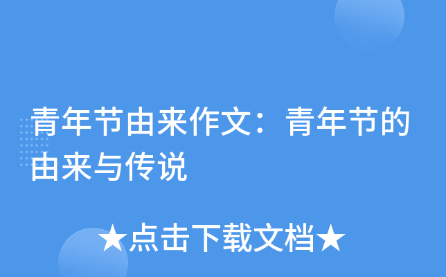 깝(ji)Ɂģ깝(ji)Ɂcf