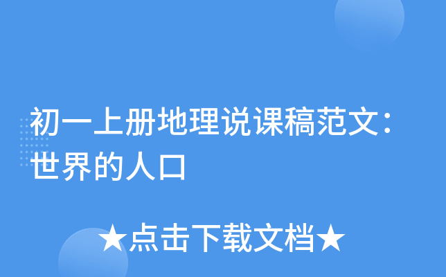 һσ(c)fn巶ģ˿