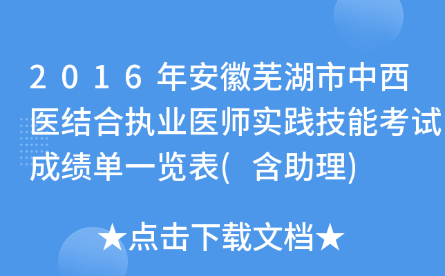 2016갲ʏt(y)Y(ji)ψ(zh)I(y)t(y)(sh)`ܿԇɿ(j)һ[()