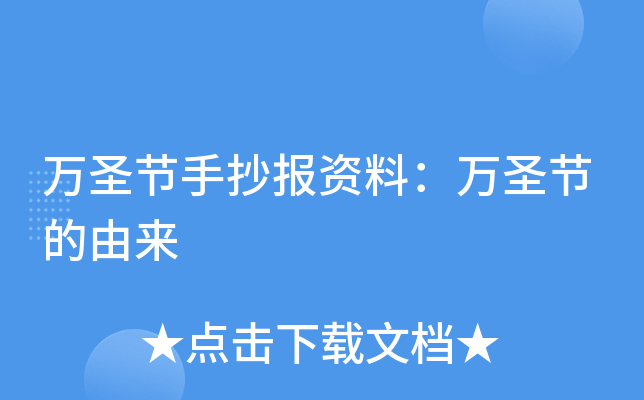 fʥ(ji)ֳ(bo)Yϣfʥ(ji)Ɂ