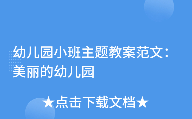 ׃@С}̰ģ׃@
