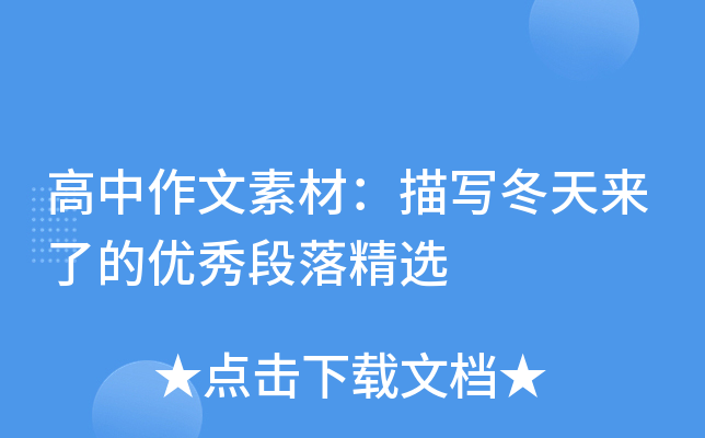 زģ茑˵ă(yu)侫x