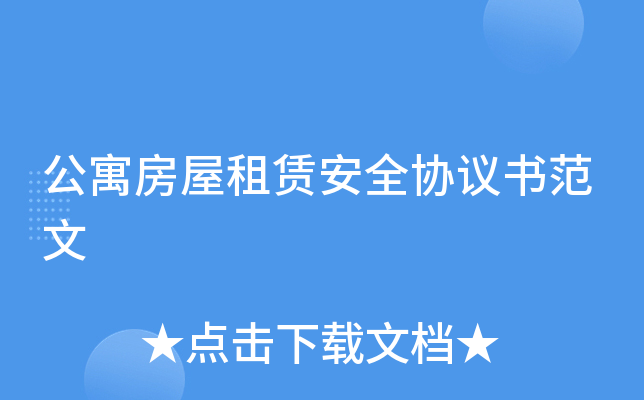 ԢUȫf(xi)h