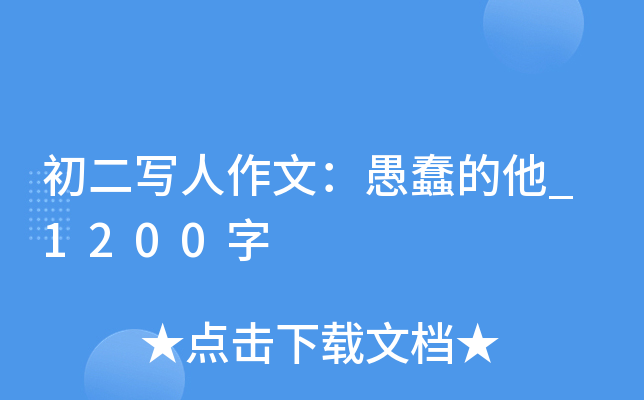ģ޴_1200