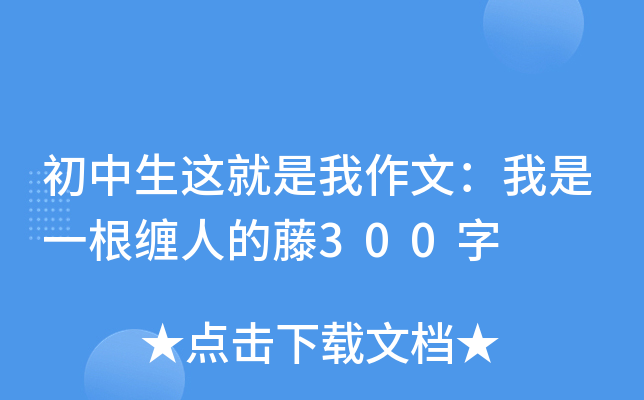 @ģһp˵300