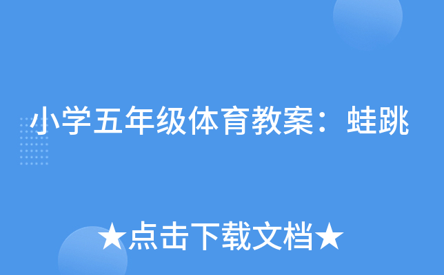 СW꼉w̰