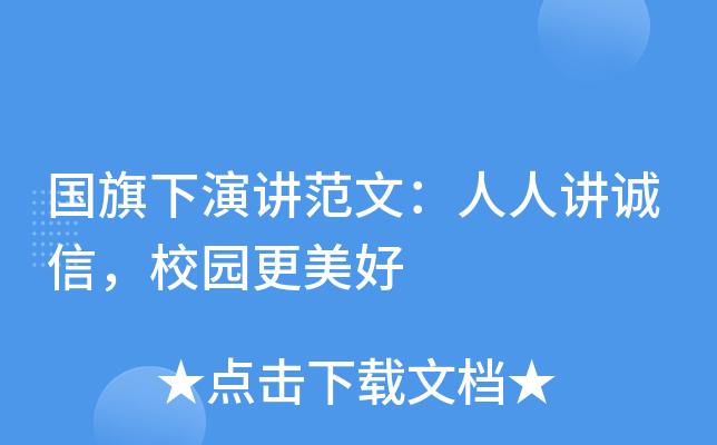 (gu)vģv\(chng)У@
