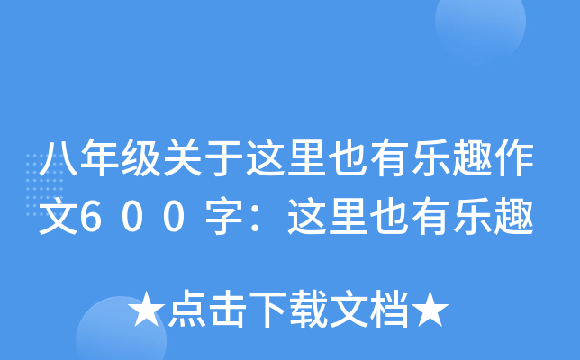 꼉P(gun)@ҲИȤ600֣@ҲИȤ