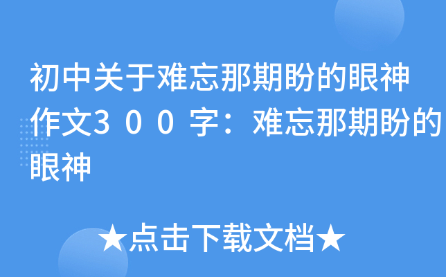 Pyε300֣yε