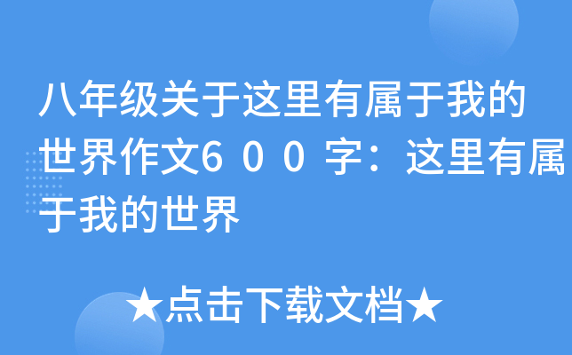 꼉P(gun)@Ќҵ600֣@Ќҵ