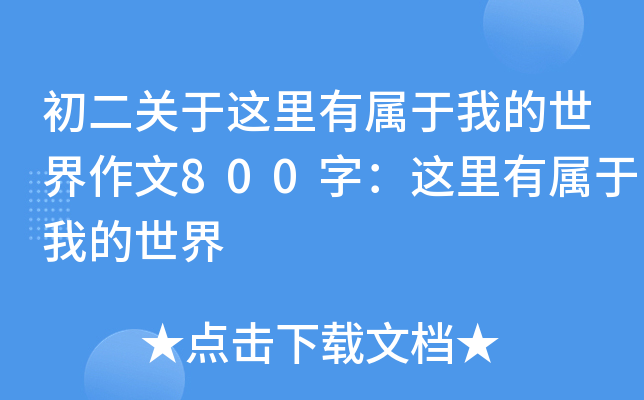 P(gun)@Ќҵ800֣@Ќҵ