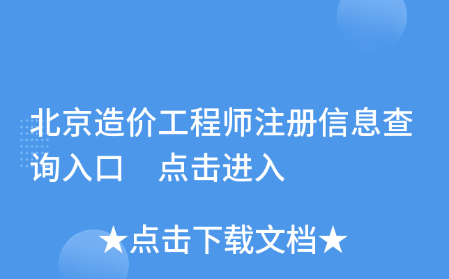 r̎עϢԃ?ni)?cM(jn)