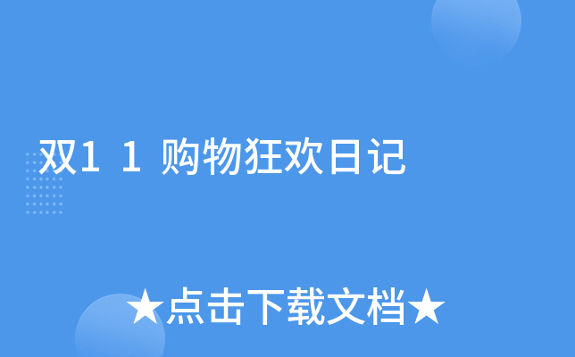 p11ُ(gu)gӛ