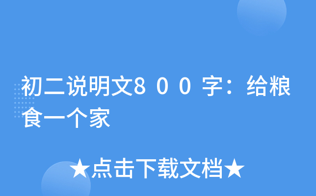 f800֣oZʳһ