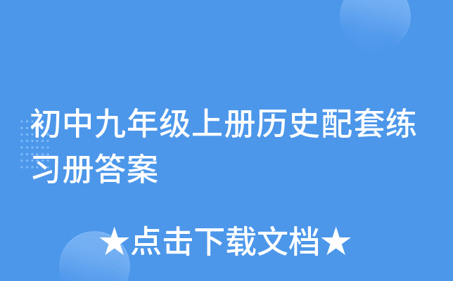 о꼉σԚvʷ׾Դ