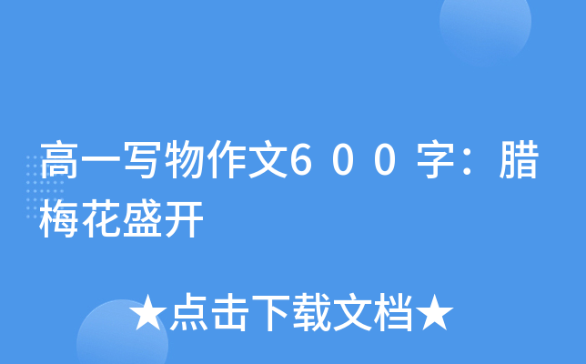 һ600֣D÷ʢ_