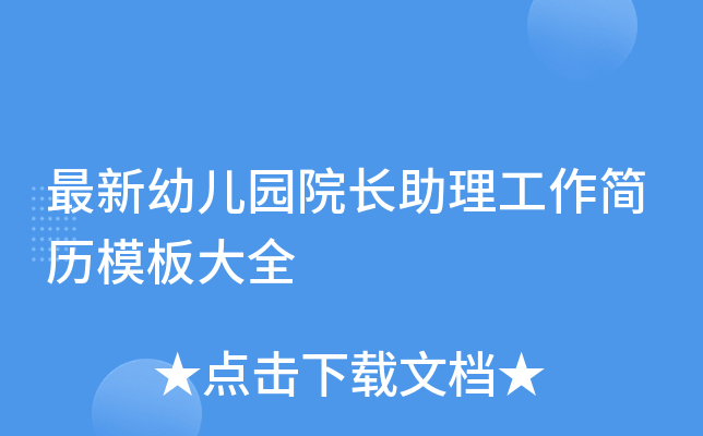 ׃@ԺLvģȫ