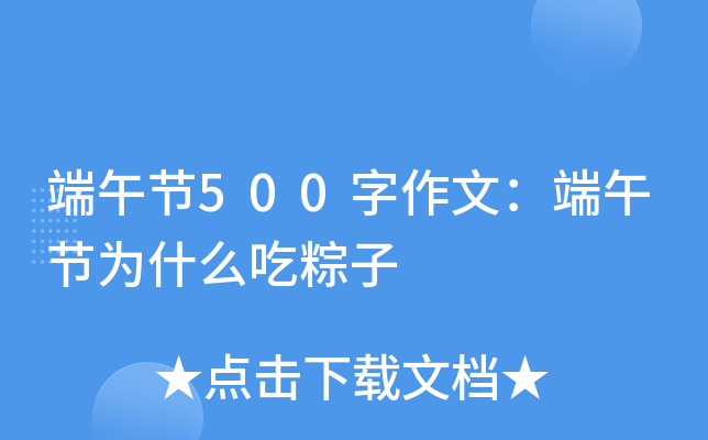 繝(ji)500ģ繝(ji)ʲô