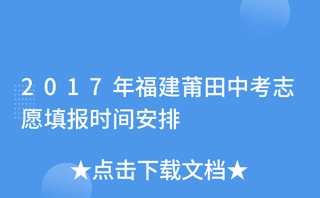 2017긣п־Ըrg