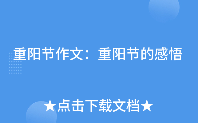 ꖹ(ji)ģꖹ(ji)ĸ