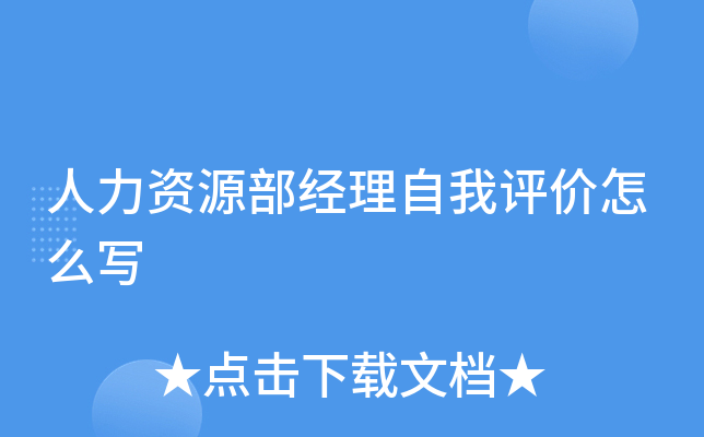 YԴ(jng)u(png)r(ji)ô(xi)