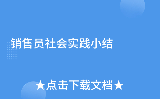 NۆT(sh)`СY(ji)