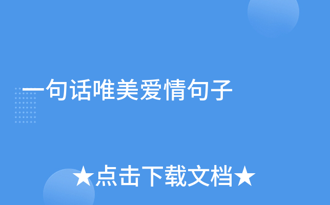 һԒΨ