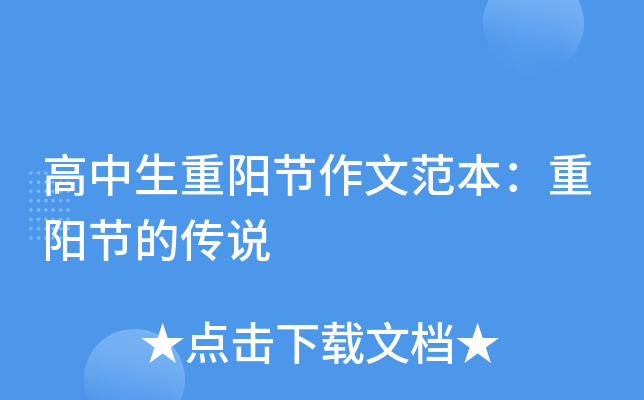 ꖹ(ji)ķꖹ(ji)Ăf