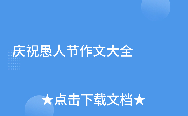 cף˹(ji)Ĵȫ