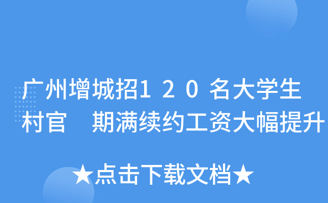 V120W(xu) ڝMm(x)sY