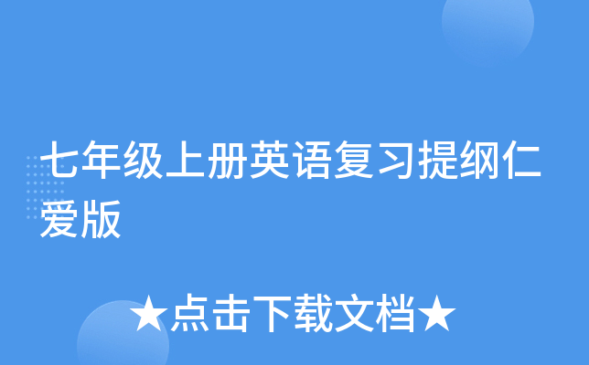 꼉σӢZVʐ۰