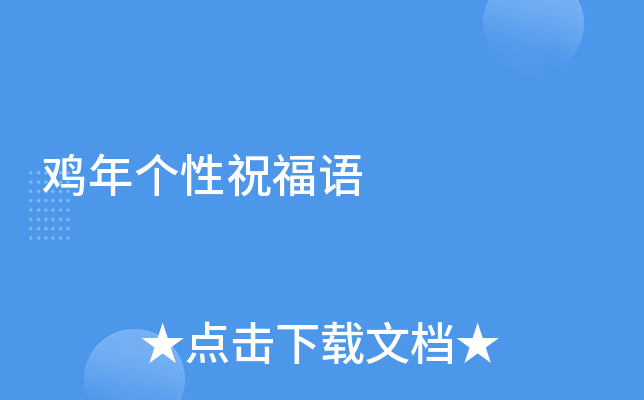 uꂀףZ