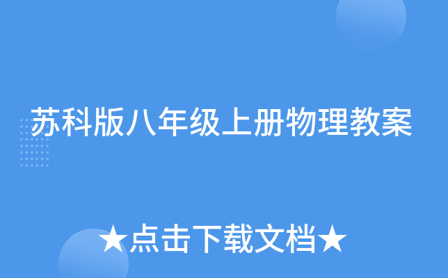 Kư꼉σ̰
