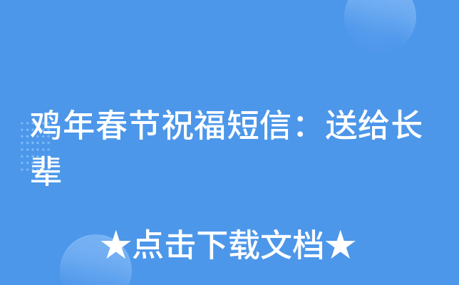 u괺(ji)ףţͽoL݅