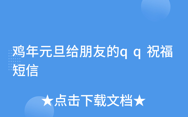 uԪoѵqqף