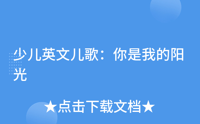 كӢă裺ҵꖹ