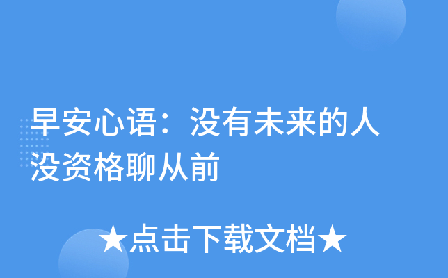 簲Z]δ ]Yďǰ