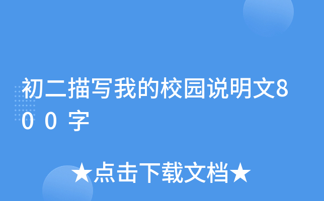 茑ҵУ@f800
