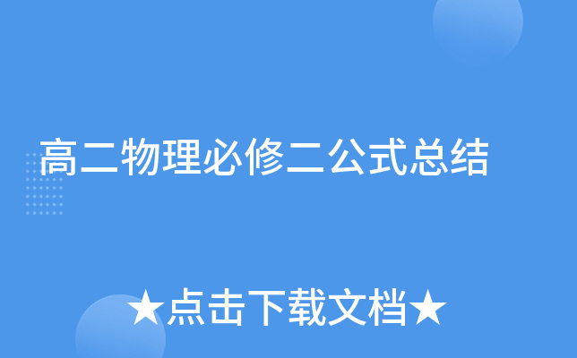 ߶޶ʽY