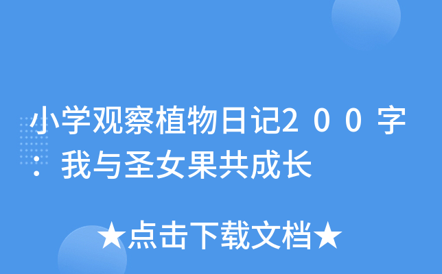 СW(xu)^ֲӛ200֣cʥŮL