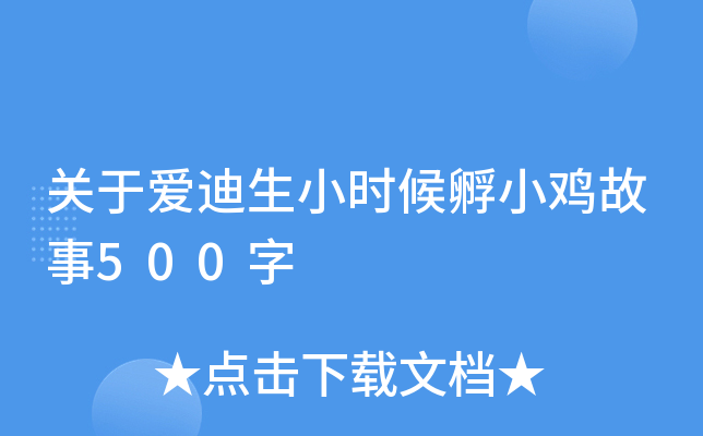 P(gun)ڐ۵Сr(sh)Сu500
