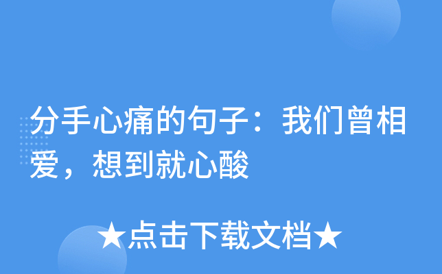 ʹľӣ҂뵽