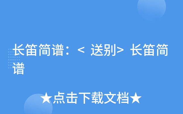L(zhng)Ѻ(jin)V<̈́e>L(zhng)Ѻ(jin)V